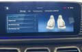 Daumennagel 8 - Mercedes-Benz GLS 450 d 4Matic AMG-LINE