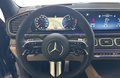 Daumennagel 15 - Mercedes-Benz GLS 450 d 4Matic AMG-LINE