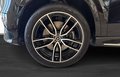 Daumennagel 19 - Mercedes-Benz GLS 450 d 4Matic AMG-LINE