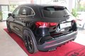 Daumennagel 2 - Mercedes-Benz GLA 200 AMG-LINE Multibeam LED