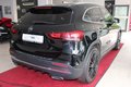 Daumennagel 8 - Mercedes-Benz GLA 200 AMG-LINE Multibeam LED