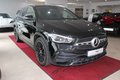 Daumennagel 9 - Mercedes-Benz GLA 200 AMG-LINE Multibeam LED