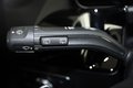 Daumennagel 19 - Mercedes-Benz GLA 200 AMG-LINE Multibeam LED