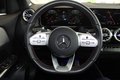 Daumennagel 16 - Mercedes-Benz GLA 200 AMG-LINE Multibeam LED