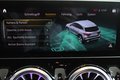 Daumennagel 26 - Mercedes-Benz GLA 200 AMG-LINE Multibeam LED