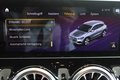 Daumennagel 27 - Mercedes-Benz GLA 200 AMG-LINE Multibeam LED