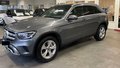 Thumbnail 3 - Mercedes-Benz GLC 300 de 4Matic PANORAMA