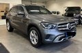 Thumbnail 1 - Mercedes-Benz GLC 300 de 4Matic PANORAMA
