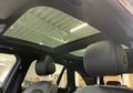 Thumbnail 9 - Mercedes-Benz GLC 300 de 4Matic PANORAMA