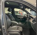 Thumbnail 10 - Mercedes-Benz GLC 300 de 4Matic PANORAMA
