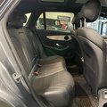 Thumbnail 11 - Mercedes-Benz GLC 300 de 4Matic PANORAMA