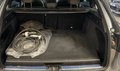 Thumbnail 12 - Mercedes-Benz GLC 300 de 4Matic PANORAMA