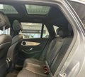 Thumbnail 13 - Mercedes-Benz GLC 300 de 4Matic PANORAMA