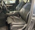 Thumbnail 15 - Mercedes-Benz GLC 300 de 4Matic PANORAMA