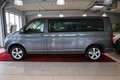 Thumbnail 2 - Volkswagen T6 Transporter Bus Caravelle Comfortline lang