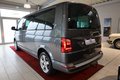 Thumbnail 3 - Volkswagen T6 Transporter Bus Caravelle Comfortline lang