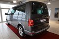Thumbnail 4 - Volkswagen T6 Transporter Bus Caravelle Comfortline lang