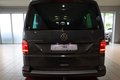 Thumbnail 7 - Volkswagen T6 Transporter Bus Caravelle Comfortline lang