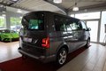Thumbnail 8 - Volkswagen T6 Transporter Bus Caravelle Comfortline lang