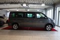 Thumbnail 9 - Volkswagen T6 Transporter Bus Caravelle Comfortline lang