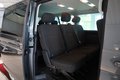 Thumbnail 11 - Volkswagen T6 Transporter Bus Caravelle Comfortline lang