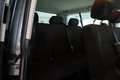 Thumbnail 12 - Volkswagen T6 Transporter Bus Caravelle Comfortline lang