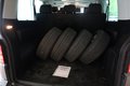 Thumbnail 13 - Volkswagen T6 Transporter Bus Caravelle Comfortline lang