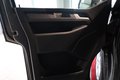 Thumbnail 14 - Volkswagen T6 Transporter Bus Caravelle Comfortline lang