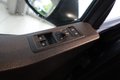 Thumbnail 15 - Volkswagen T6 Transporter Bus Caravelle Comfortline lang