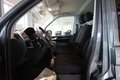 Thumbnail 16 - Volkswagen T6 Transporter Bus Caravelle Comfortline lang