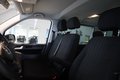Thumbnail 17 - Volkswagen T6 Transporter Bus Caravelle Comfortline lang