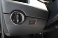 Thumbnail 18 - Volkswagen T6 Transporter Bus Caravelle Comfortline lang