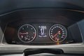 Thumbnail 19 - Volkswagen T6 Transporter Bus Caravelle Comfortline lang