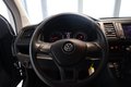 Thumbnail 20 - Volkswagen T6 Transporter Bus Caravelle Comfortline lang
