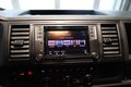Thumbnail 21 - Volkswagen T6 Transporter Bus Caravelle Comfortline lang
