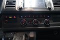 Thumbnail 22 - Volkswagen T6 Transporter Bus Caravelle Comfortline lang