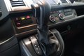 Thumbnail 23 - Volkswagen T6 Transporter Bus Caravelle Comfortline lang