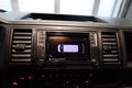 Thumbnail 24 - Volkswagen T6 Transporter Bus Caravelle Comfortline lang