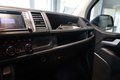 Thumbnail 26 - Volkswagen T6 Transporter Bus Caravelle Comfortline lang