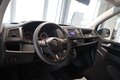 Thumbnail 28 - Volkswagen T6 Transporter Bus Caravelle Comfortline lang