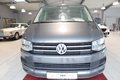 Thumbnail 10 - Volkswagen T6 Transporter Bus Caravelle Comfortline lang