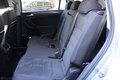 Thumbnail 11 - Volkswagen Tiguan Allspace 2.0 TDI 4Motion *7Sitzer*Highline*R-LINE  AHK STANDHEIZ.