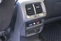 Thumbnail 12 - Volkswagen Tiguan Allspace 2.0 TDI 4Motion *7Sitzer*Highline*R-LINE  AHK STANDHEIZ.