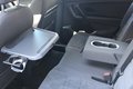Thumbnail 13 - Volkswagen Tiguan Allspace 2.0 TDI 4Motion *7Sitzer*Highline*R-LINE  AHK STANDHEIZ.