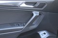Thumbnail 14 - Volkswagen Tiguan Allspace 2.0 TDI 4Motion *7Sitzer*Highline*R-LINE  AHK STANDHEIZ.