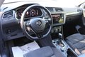 Thumbnail 17 - Volkswagen Tiguan Allspace 2.0 TDI 4Motion *7Sitzer*Highline*R-LINE  AHK STANDHEIZ.
