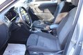 Thumbnail 16 - Volkswagen Tiguan Allspace 2.0 TDI 4Motion *7Sitzer*Highline*R-LINE  AHK STANDHEIZ.