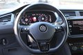 Thumbnail 18 - Volkswagen Tiguan Allspace 2.0 TDI 4Motion *7Sitzer*Highline*R-LINE  AHK STANDHEIZ.