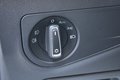 Thumbnail 22 - Volkswagen Tiguan Allspace 2.0 TDI 4Motion *7Sitzer*Highline*R-LINE  AHK STANDHEIZ.