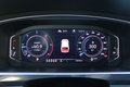 Thumbnail 19 - Volkswagen Tiguan Allspace 2.0 TDI 4Motion *7Sitzer*Highline*R-LINE  AHK STANDHEIZ.